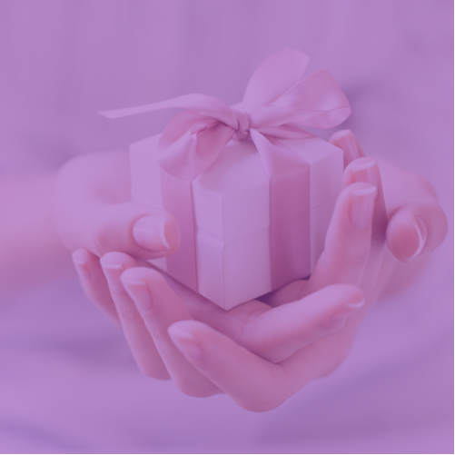Specialty Gifts