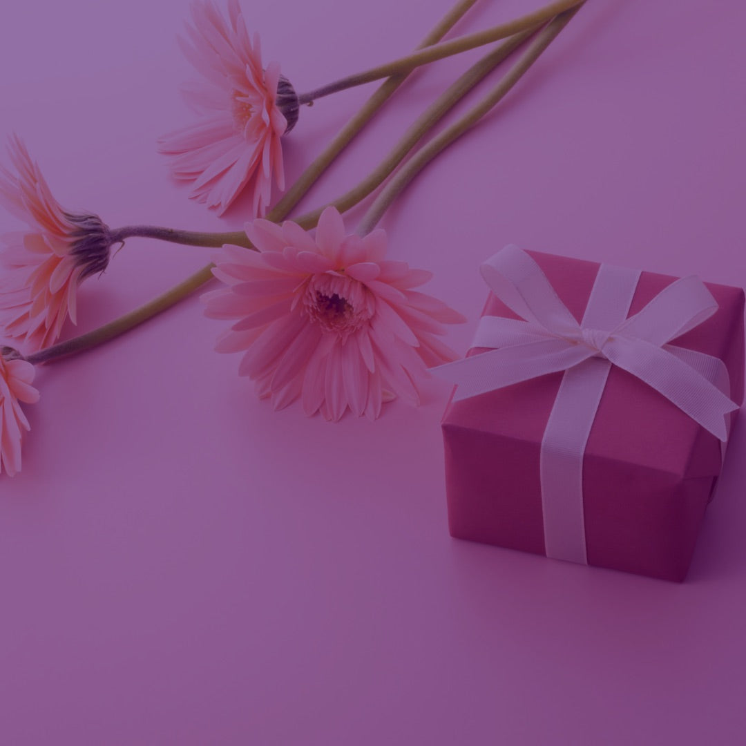 Gift Boxes for Women