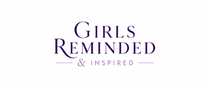 Girls Reminded &amp; Inspired by Nanette - Home