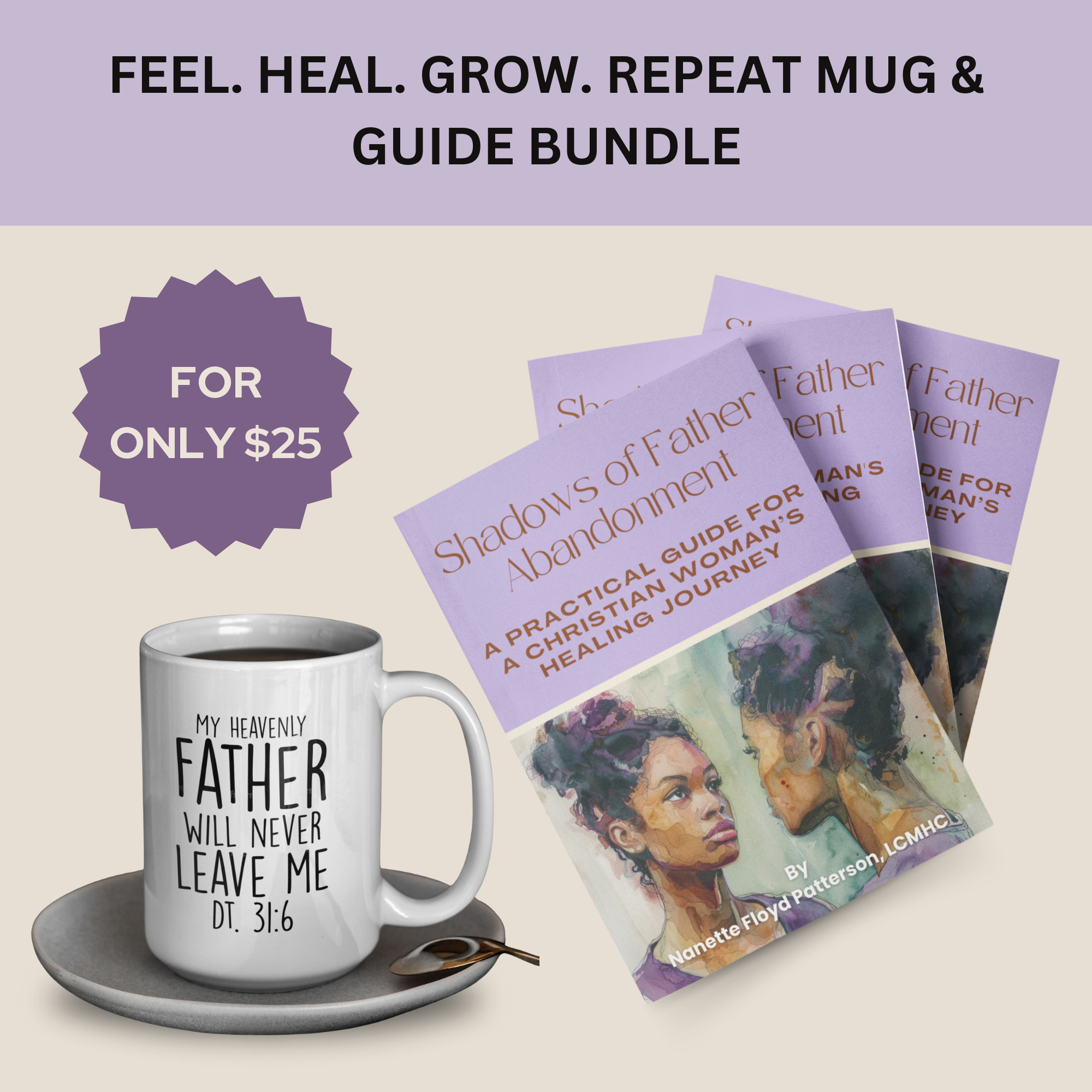 Inspiring Christmas gift