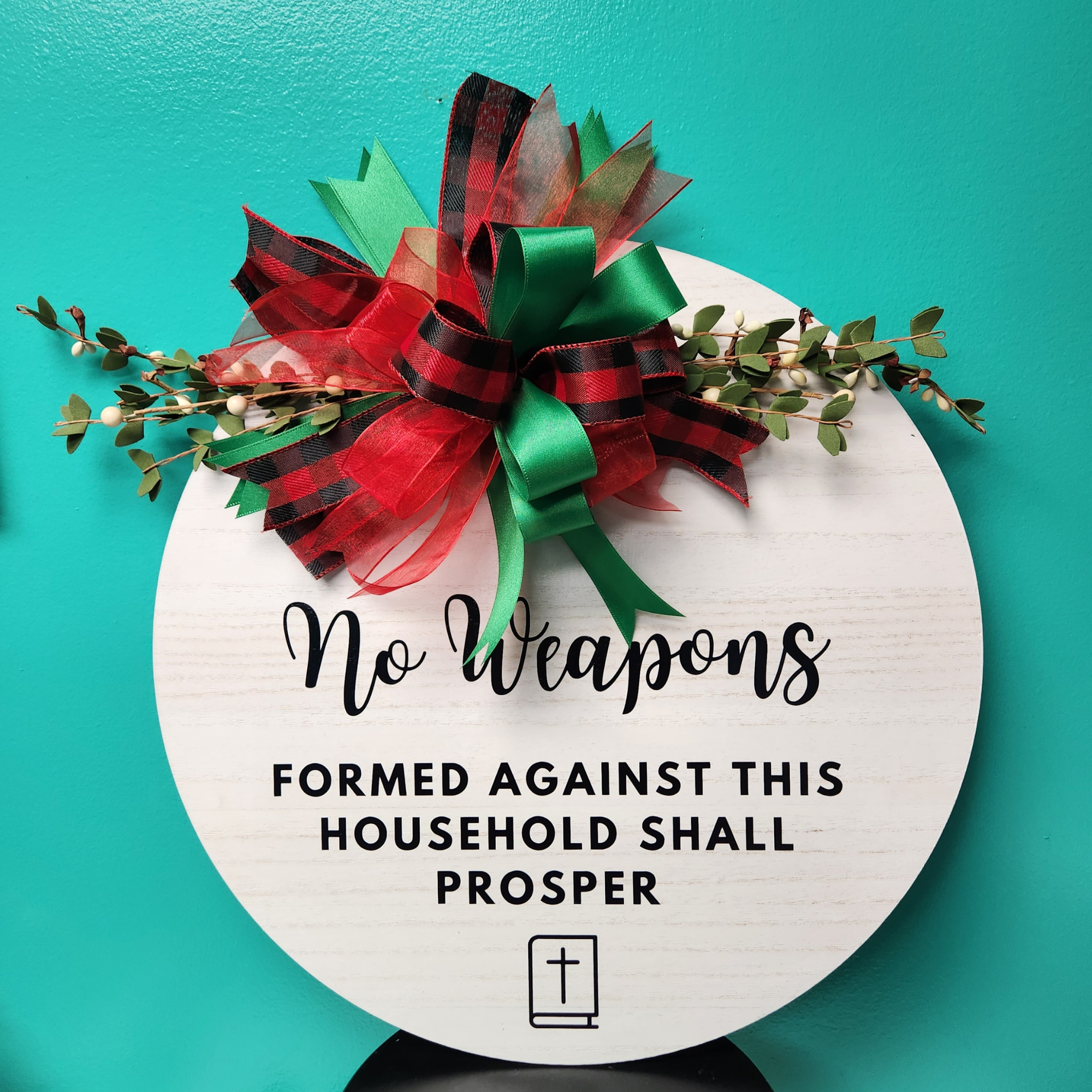 Door Signs - Specialty Item