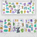 A Cup of Love (Affirmation Collection)