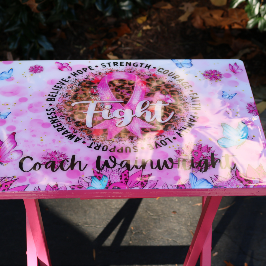 Prayer Table  - Specialty